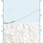48103SE Page 100 Williston Topo Preview 1