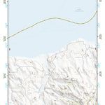 48103SE Page 101 Williston Topo Preview 1
