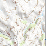 48103SE Page 101 Williston Topo Preview 3