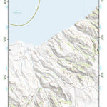 48103SE Page 102 Williston Topo Preview 1