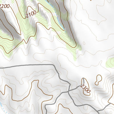 48103SE Page 103 Williston Topo Preview 2