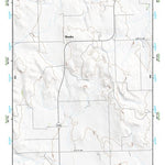 48103SE Page 104 Williston Topo Preview 1