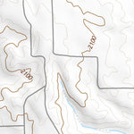 48103SE Page 104 Williston Topo Preview 3