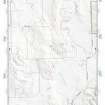 48103SE Page 105 Williston Topo Preview 1