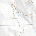 48103SE Page 105 Williston Topo Preview 2