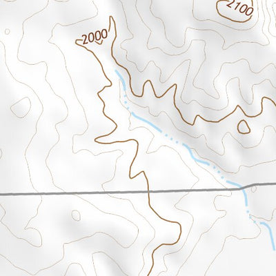 48103SE Page 105 Williston Topo Preview 2