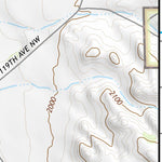 48103SE Page 105 Williston Topo Preview 3