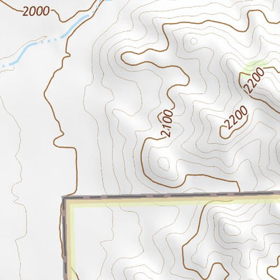 48103SE Page 106 Williston Topo Preview 2