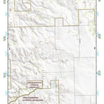 48103SE Page 107 Williston Topo Preview 1