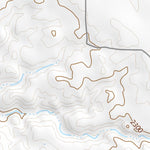 48103SE Page 107 Williston Topo Preview 2