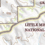 48103SE Page 107 Williston Topo Preview 3