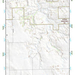 48103SE Page 108 Williston Topo Preview 1