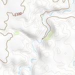 48103SE Page 108 Williston Topo Preview 2