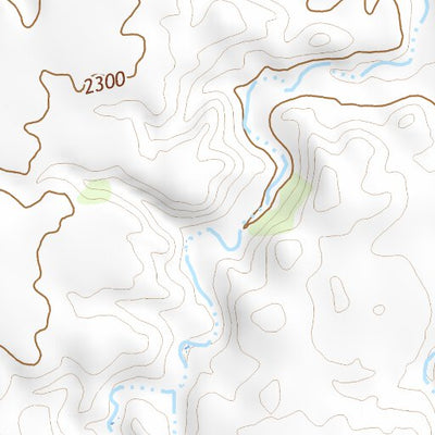 48103SE Page 108 Williston Topo Preview 2