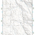 48103SW Page 1 Williston Topo Preview 1