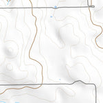 48103SW Page 1 Williston Topo Preview 2