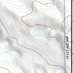 48103SW Page 1 Williston Topo Preview 3