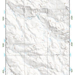 48103SW Page 2 Williston Topo Preview 1