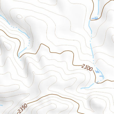 48103SW Page 2 Williston Topo Preview 2
