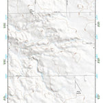 48103SW Page 3 Williston Topo Preview 1