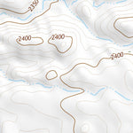 48103SW Page 3 Williston Topo Preview 2