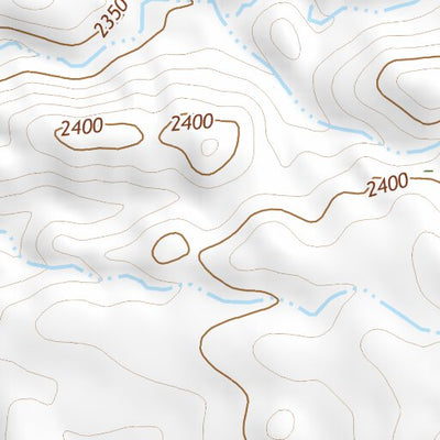 48103SW Page 3 Williston Topo Preview 2