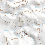 48103SW Page 3 Williston Topo Preview 3