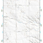 48103SW Page 4 Williston Topo Preview 1