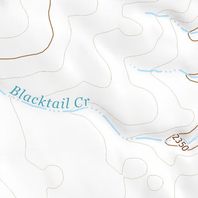 48103SW Page 4 Williston Topo Preview 2