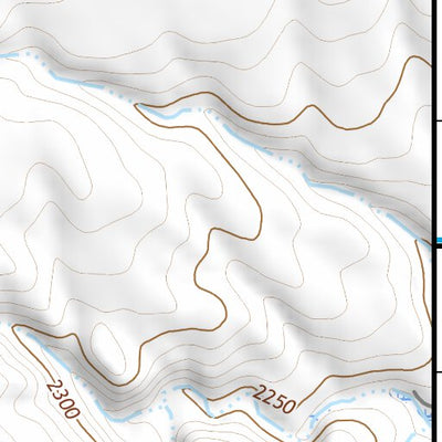 48103SW Page 4 Williston Topo Preview 3