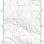 48103SW Page 5 Williston Topo Preview 1