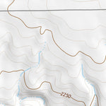 48103SW Page 5 Williston Topo Preview 2