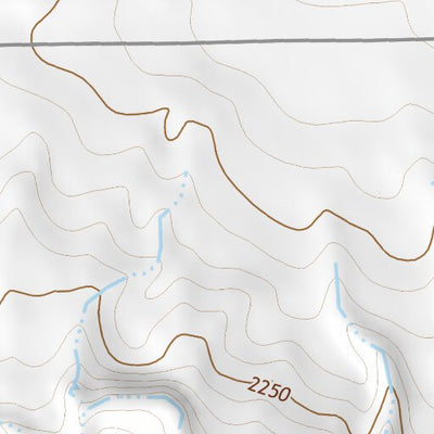 48103SW Page 5 Williston Topo Preview 2