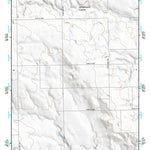 48103SW Page 6 Williston Topo Preview 1