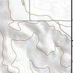 48103SW Page 6 Williston Topo Preview 3