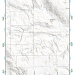 48103SW Page 7 Williston Topo Preview 1
