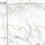 48103SW Page 7 Williston Topo Preview 2