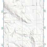 48103SW Page 8 Williston Topo Preview 1