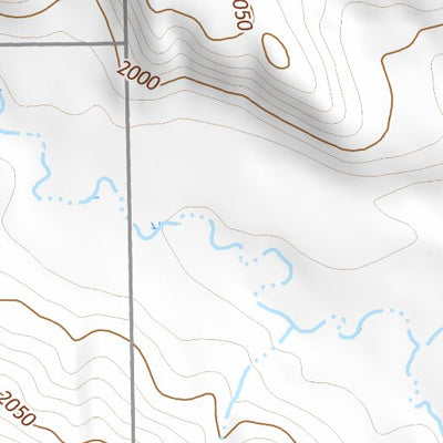 48103SW Page 8 Williston Topo Preview 2