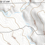 48103SW Page 8 Williston Topo Preview 3