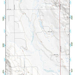 48103SW Page 9 Williston Topo Preview 1