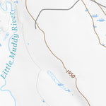 48103SW Page 9 Williston Topo Preview 2