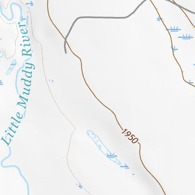 48103SW Page 9 Williston Topo Preview 2