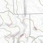 48103SW Page 9 Williston Topo Preview 3