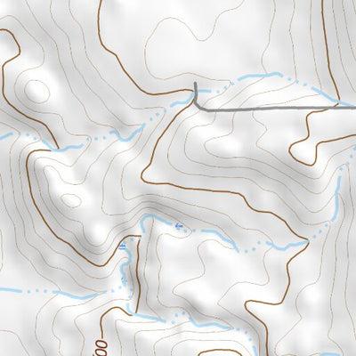 48103SW Page 10 Williston Topo Preview 3