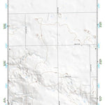 48103SW Page 11 Williston Topo Preview 1
