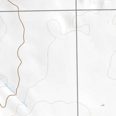 48103SW Page 11 Williston Topo Preview 2
