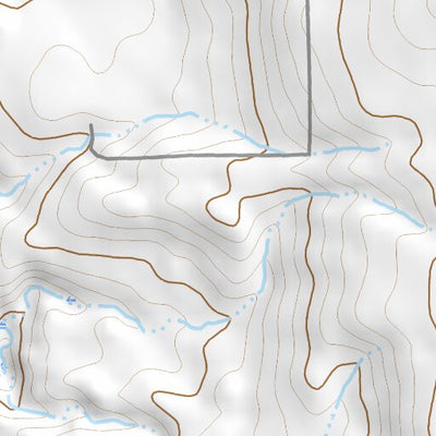 48103SW Page 11 Williston Topo Preview 3