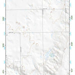 48103SW Page 12 Williston Topo Preview 1