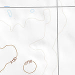 48103SW Page 12 Williston Topo Preview 2